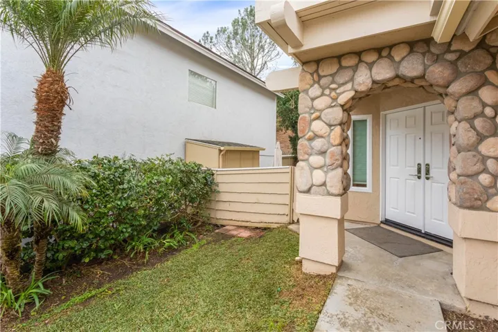 6823 Xana Way, Carlsbad, California 92009