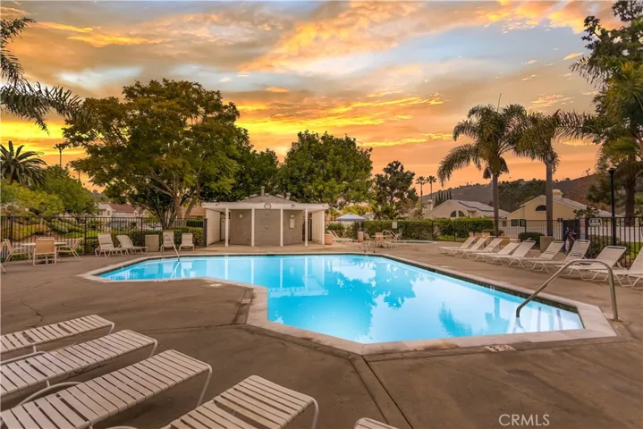 6823 Xana Way, Carlsbad, California 92009