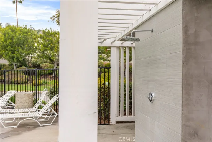 6823 Xana Way, Carlsbad, California 92009