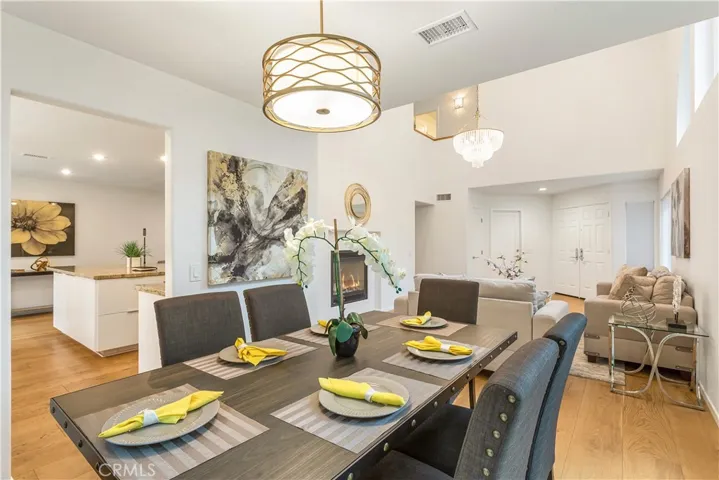 6823 Xana Way, Carlsbad, California 92009