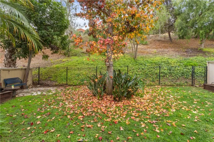 6823 Xana Way, Carlsbad, California 92009