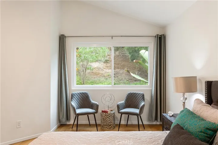 6823 Xana Way, Carlsbad, California 92009