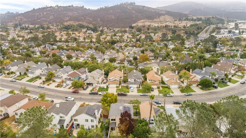 6823 Xana Way, Carlsbad, California 92009