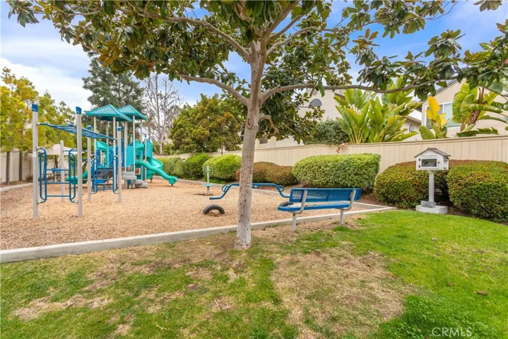 6823 Xana Way, Carlsbad, California 92009