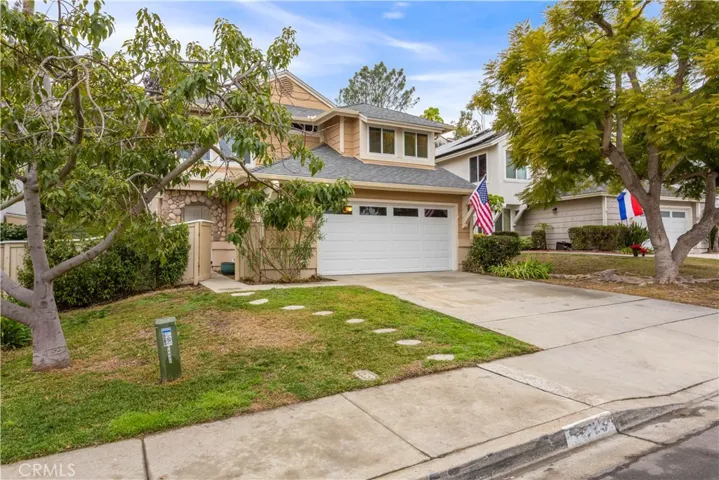 6823 Xana Way, Carlsbad, California 92009
