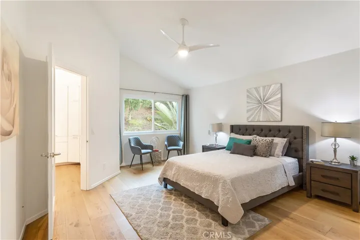 6823 Xana Way, Carlsbad, California 92009
