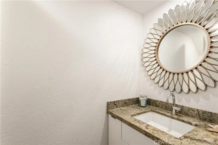 6823 Xana Way, Carlsbad, California 92009