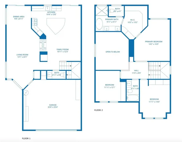 6823 Xana Way, Carlsbad, California 92009