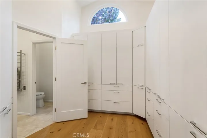 6823 Xana Way, Carlsbad, California 92009