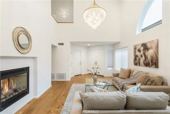 6823 Xana Way, Carlsbad, California 92009