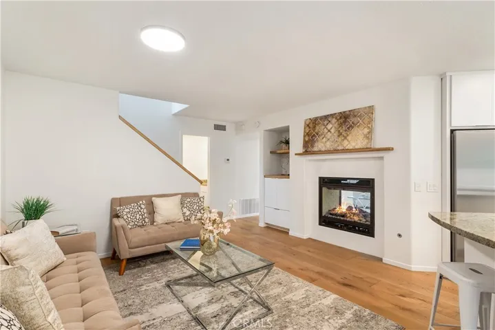 6823 Xana Way, Carlsbad, California 92009