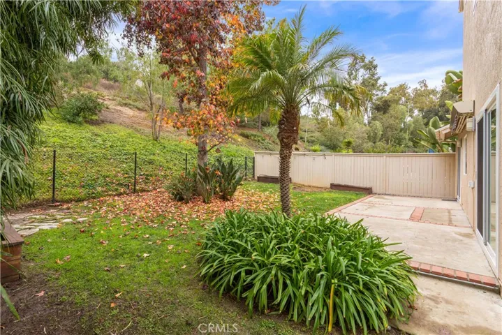 6823 Xana Way, Carlsbad, California 92009