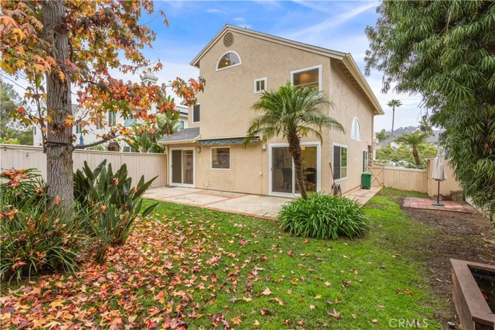 6823 Xana Way, Carlsbad, California 92009