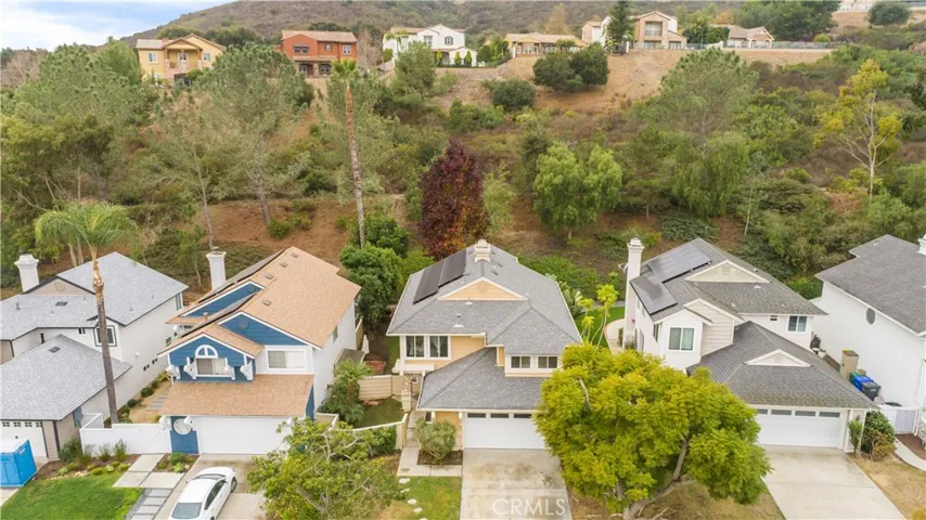 6823 Xana Way, Carlsbad, California 92009