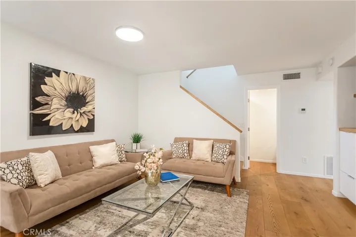 6823 Xana Way, Carlsbad, California 92009