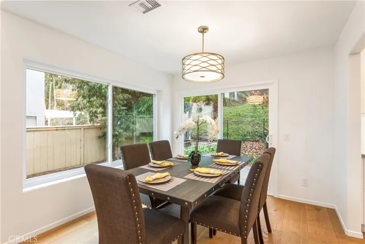 6823 Xana Way, Carlsbad, California 92009