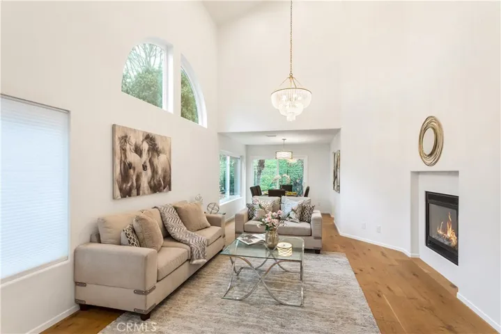 6823 Xana Way, Carlsbad, California 92009