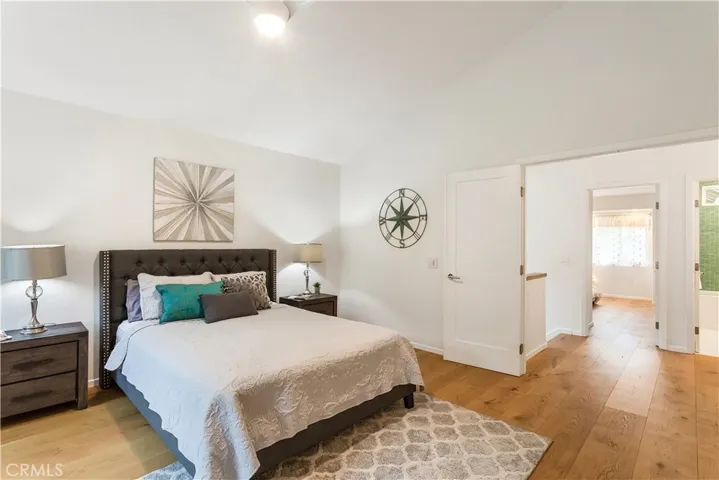 6823 Xana Way, Carlsbad, California 92009