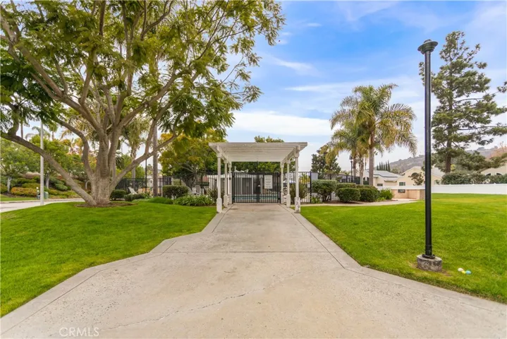 6823 Xana Way, Carlsbad, California 92009