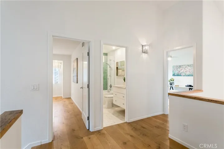 6823 Xana Way, Carlsbad, California 92009