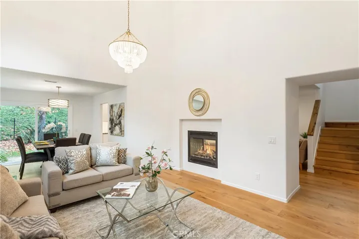 6823 Xana Way, Carlsbad, California 92009