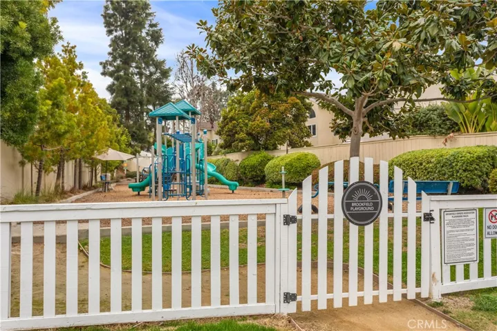 6823 Xana Way, Carlsbad, California 92009