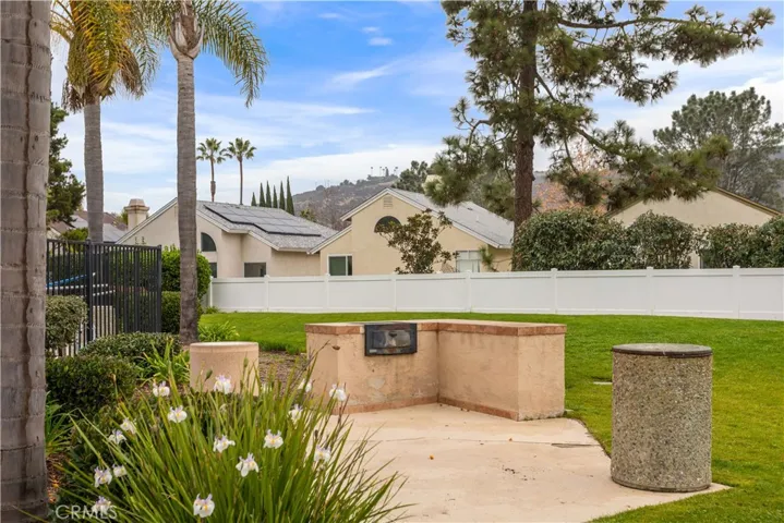 6823 Xana Way, Carlsbad, California 92009
