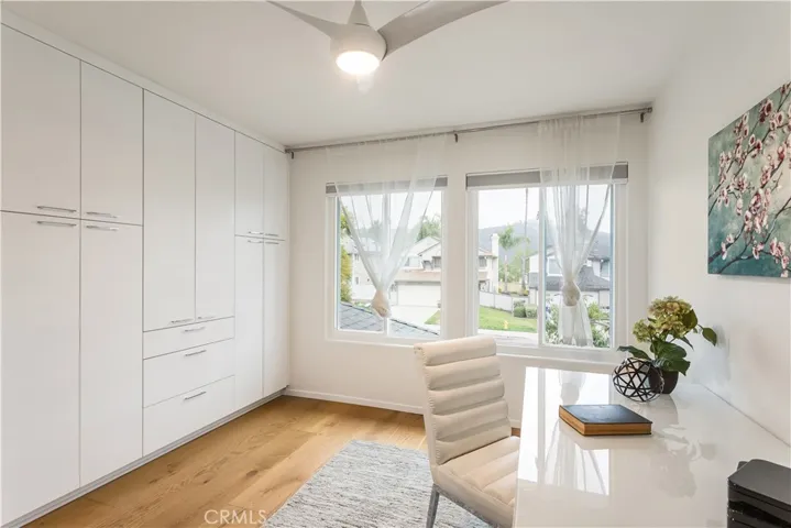6823 Xana Way, Carlsbad, California 92009