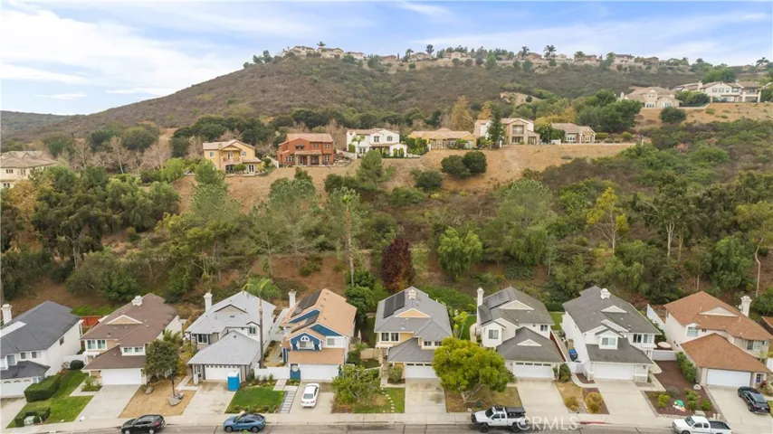 6823 Xana Way, Carlsbad, California 92009