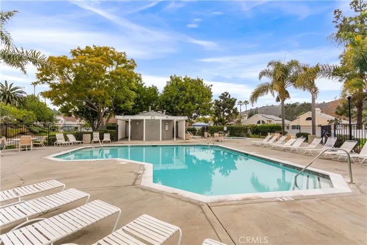 6823 Xana Way, Carlsbad, California 92009