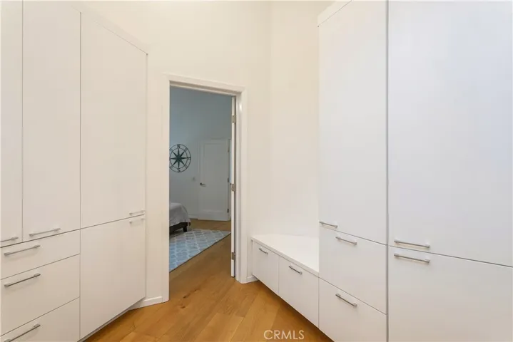 6823 Xana Way, Carlsbad, California 92009