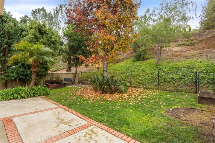 6823 Xana Way, Carlsbad, California 92009