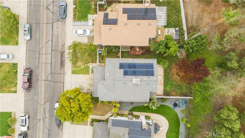 6823 Xana Way, Carlsbad, California 92009