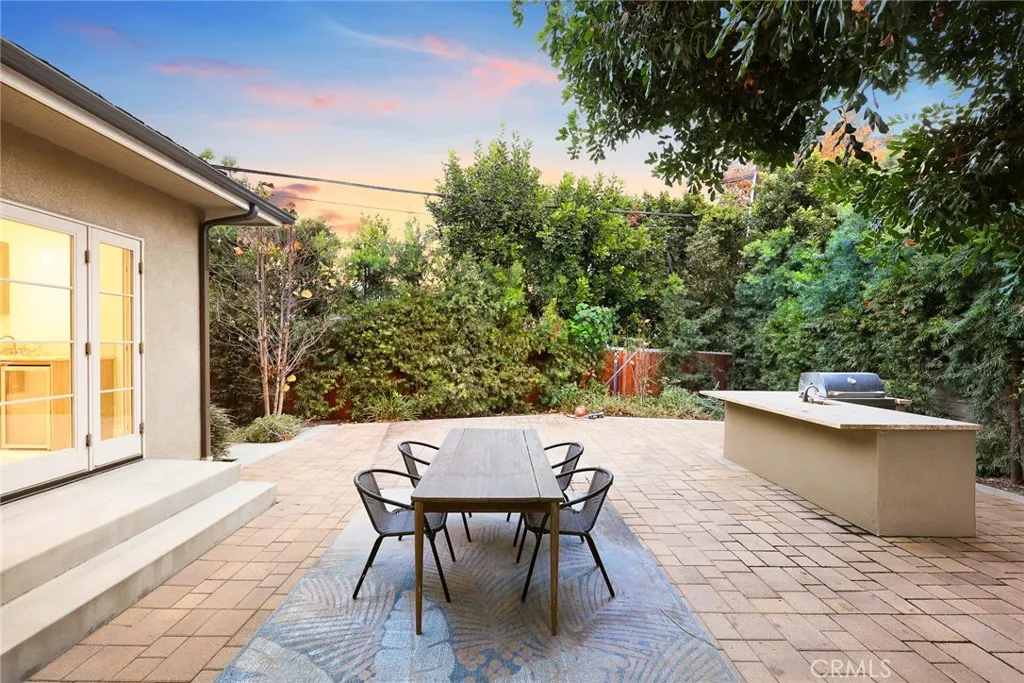 416 N Altura Road, Arcadia, California 91007 home-pic-43