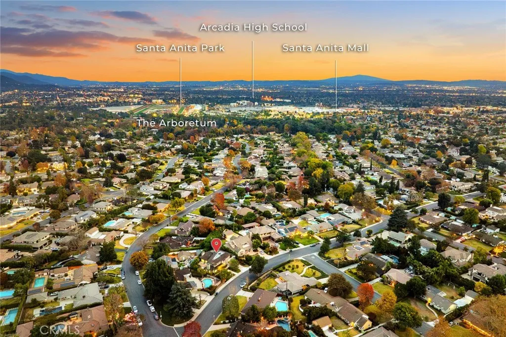 416 N Altura Road, Arcadia, California 91007 home-pic-51