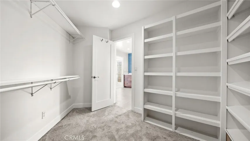 807 N Juanita Avenue A, Redondo Beach, California 90277