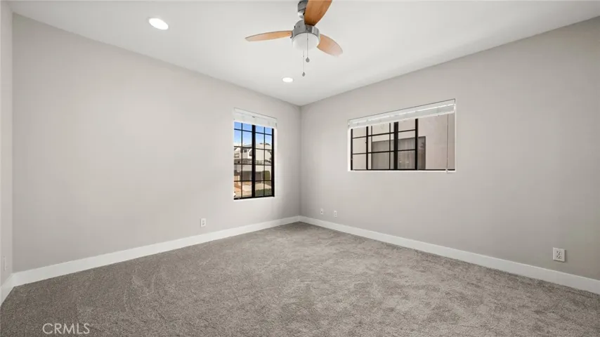807 N Juanita Avenue A, Redondo Beach, California 90277