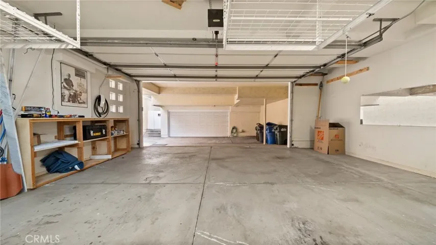 807 N Juanita Avenue A, Redondo Beach, California 90277
