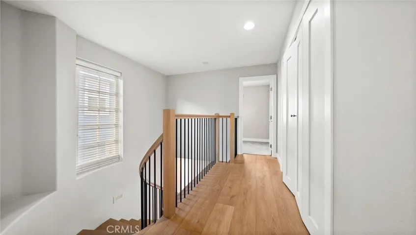 807 N Juanita Avenue A, Redondo Beach, California 90277