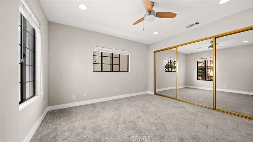 807 N Juanita Avenue A, Redondo Beach, California 90277