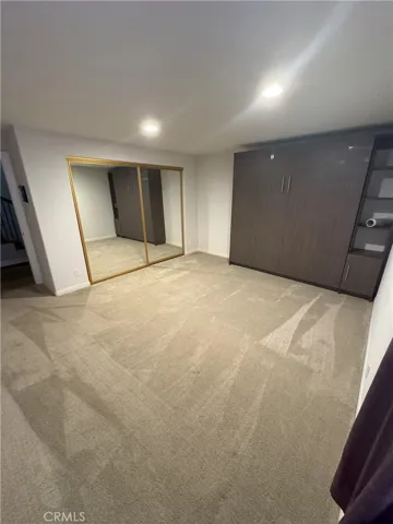 Bottom Level Br