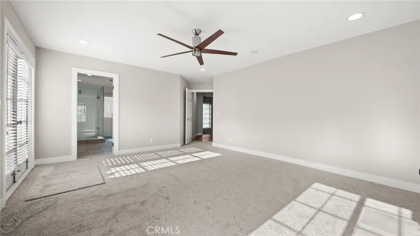807 N Juanita Avenue A, Redondo Beach, California 90277