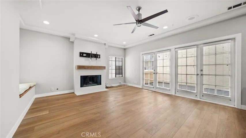 807 N Juanita Avenue A, Redondo Beach, California 90277