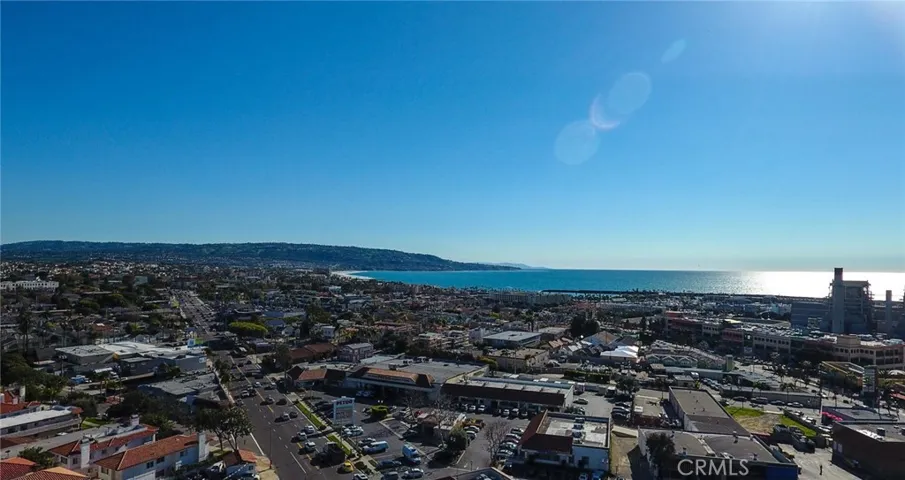 807 N Juanita Avenue A, Redondo Beach, California 90277