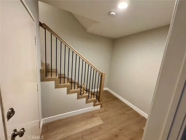 807 N Juanita Avenue A, Redondo Beach, California 90277