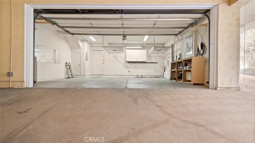 807 N Juanita Avenue A, Redondo Beach, California 90277