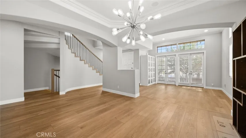 807 N Juanita Avenue A, Redondo Beach, California 90277