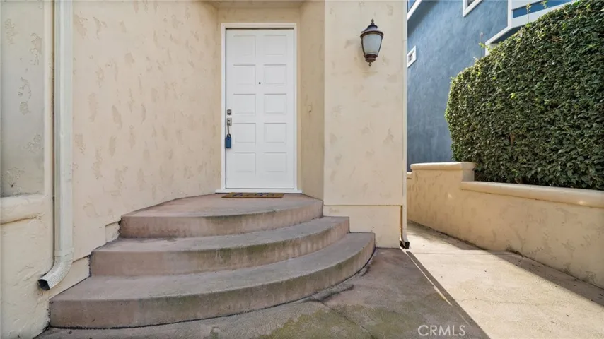 807 N Juanita Avenue A, Redondo Beach, California 90277