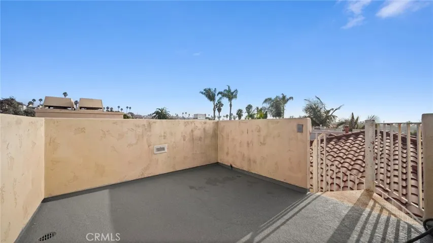 807 N Juanita Avenue A, Redondo Beach, California 90277