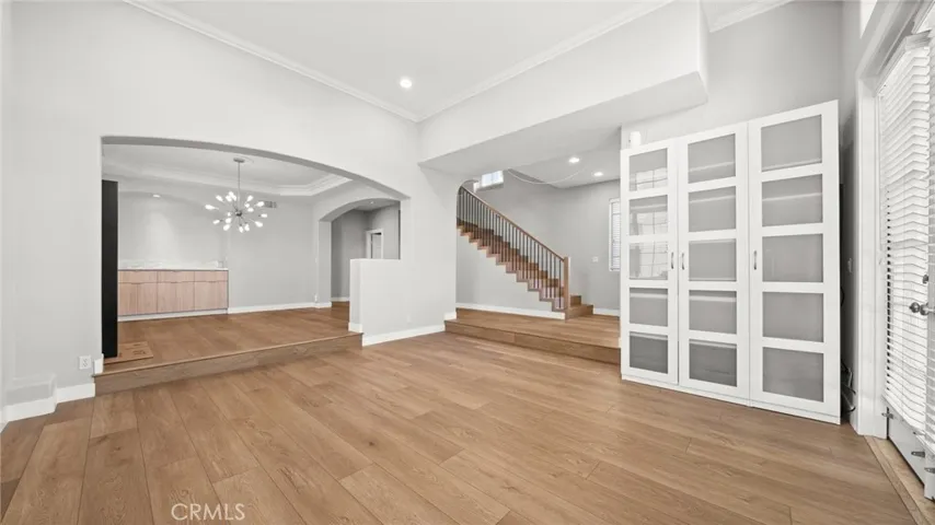 807 N Juanita Avenue A, Redondo Beach, California 90277